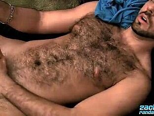 Hairy Men Sex Videos